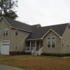 4244 Poor Ridge Road, Kitty Hawk, NC