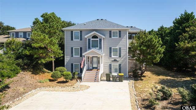 Images of 316 Wax Murtle Trail, Southern Shores