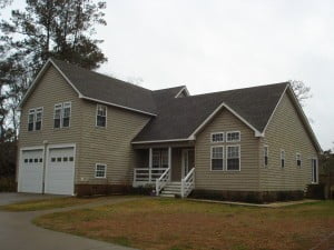 4244 Poor Ridge Road, Kitty Hawk, NC