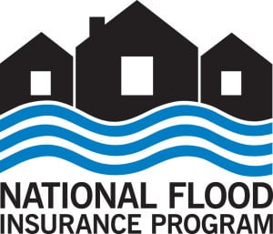 NFIP_Logo