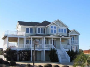 882 Whalehead Dr Corolla, NC 27927