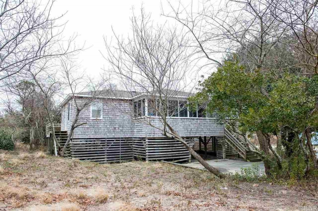 New Listing!! 124 Marlin Drive, Duck, NC 27949 — Ilona Matteson