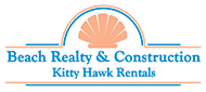 Beach Realty & Construction