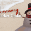 2025 February market update