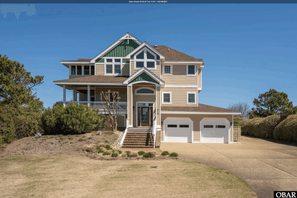 Ilona Matteson 675 Oyster Catcher Court - 1