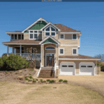 Ilona Matteson 675 Oyster Catcher Court - 1