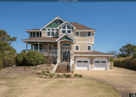 Ilona Matteson 675 Oyster Catcher Court - 1