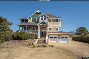 Ilona Matteson 675 Oyster Catcher Court - 1