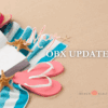Ilona Matteson May Market Update