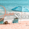 Summer on the Outer Banks