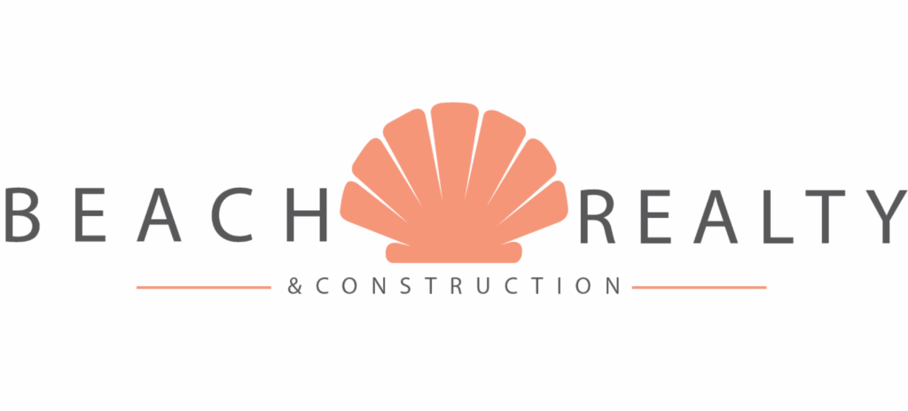 Beach Realty & Construction - Outer Banks
