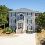 Images of 316 Wax Murtle Trail, Southern Shores