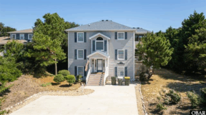 Images of 316 Wax Murtle Trail, Southern Shores