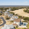 OBX April Market Update