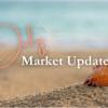 July Market Update